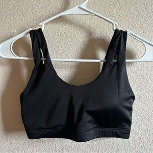 Nike| Dri-Fit Sports Bra